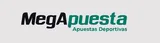 Megapuesta